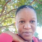 Bonno Madikela Profile Picture