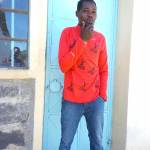 Sadala Lenjir Profile Picture