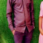 Emily manase Profile Picture