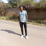 Alii Bahola Profile Picture