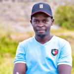 Mutua Kiilu Profile Picture