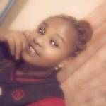 Rose karumba Profile Picture