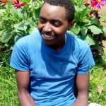 Joseph Muchiri Profile Picture