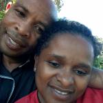 Isaka Joseph Profile Picture