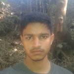 Abdus Samad Profile Picture