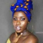 Adela Mukasine Profile Picture