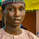 Baba Muhammad Profile Picture