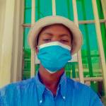 Joseph Nizeyimana Profile Picture