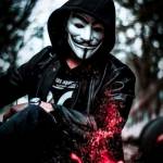Alex Kitur Profile Picture
