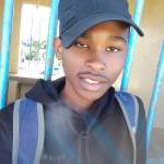 Alwande Linda Profile Picture