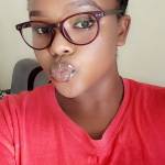 SaraSarah Murithi Profile Picture