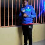 Gifted Maincis Profile Picture