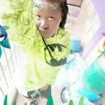 Priscilar mueni Profile Picture
