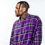 Star Boy Profile Picture