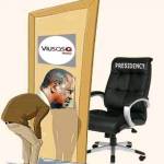 Mwinyi Kazimba Profile Picture