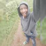 Collo Vickz Profile Picture