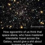 Cosmas Barasa Profile Picture