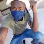 Sibusiso Dlamini Profile Picture