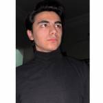 Abdul Moiz Profile Picture