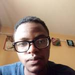 Joseph Mwangi Profile Picture