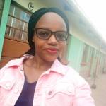 Cynthia Ndirangu Profile Picture