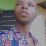 Hamzy Dollars Profile Picture