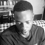 Anold Odhiambo Profile Picture