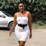 Vallary Achieng Profile Picture