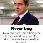 Johnny Odhiambo Profile Picture