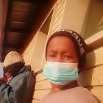 Mapaseka Miya Profile Picture