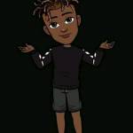 Ephraim Abel Profile Picture