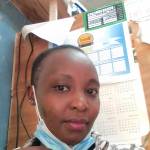 Timnah Mambo Profile Picture