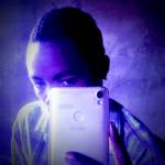 Nicky Tayas Profile Picture