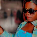 Alice Ochieng Profile Picture