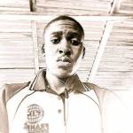 Samson Tobi Profile Picture