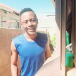 Tshepiso Sandisile Profile Picture