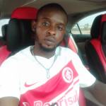 Bk Tosin Walex Profile Picture