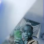 Graderine Fidelis Profile Picture