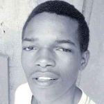 Paul Gathogo Profile Picture