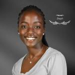 Stephanie Onserio Profile Picture