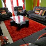 Joyce Owity Profile Picture