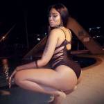 Nnamchi Emmanuel Profile Picture