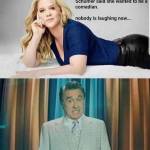 Marry Anyango Profile Picture