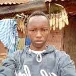 Eric Muriuki Wanjohi Profile Picture