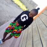 Emmaculate Wanjiku Profile Picture