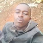 Evans Ireri Profile Picture