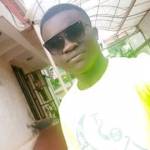Benard Odhiambo Profile Picture