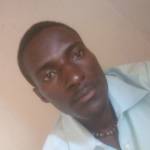 Kwihangana Vincent Profile Picture