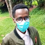 Manu Komrade Profile Picture