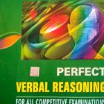 Kalam Ansari Profile Picture